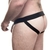 Jock Cirrê Plus Size Sd Clothing - comprar online