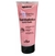 Apiderm Esfoliante Corporal E Facial 190G