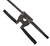 Cinta Peniana Dp Masculina 01 Furo Com Regulagem