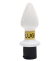 PLUG INICIANTE LUBRIFICANTE SILICONADO 15ML na internet