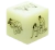 DADO DO PRAZER FLUORESCENTE - comprar online