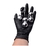 Bolinha Tailandesa Abs 5 Esferas - comprar online