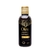 ÓLEO DE UVA CORPORAL PARA MASSAGEM 120ML