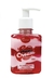 MOUSSE CREAM CREME AROMATIZANTE BEIJÁVEL PARA VIRILHA 250ML