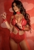 BODY RACHEL PREMIUM