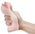 Masturbador masculino - comprar online