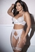 CONJUNTO CINTA LIGA