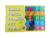 PERSONAXIYOS - PARTY GAME - comprar en línea