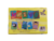 PERSONAXIYOS - PARTY GAME en internet