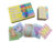 PERSONAXIYOS - PARTY GAME - oleonart
