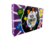 YO DIGO CHALE - ¡Ríe, piensa y conéctate! - comprar en línea