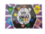 YO DIGO CHALE - ¡Ríe, piensa y conéctate! en internet