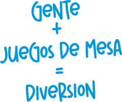 Banner de la categoría PARTY GAMES