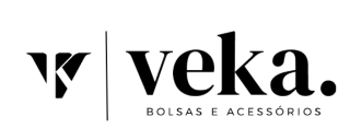 Veka - Bolsas e Acessórios