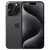 Iphone 15 Pro Apple (256gb) Titânio Preto, Tela De 6,1, 5g E Câmera De 48mp Modelo E-sim na internet