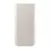 Bateria Carregador Portátil 2x USB-C