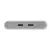 Bateria Carregador Portátil 2x USB-C - HansenTech