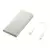 Bateria Carregador Portátil 2x USB-C - comprar online