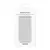 Bateria Carregador Portátil 2x USB-C na internet