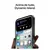 iPhone 15 Apple (128GB) Preto, Tela de 6,1", 5G e Câmera de 48 MP na internet
