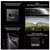 Iphone 15 Pro Apple (256gb) Titânio Preto, Tela De 6,1, 5g E Câmera De 48mp Modelo E-sim - loja online