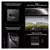 Imagem do iPhone 15 Pro Max Apple (256GB) Titânio Preto, Tela de 6,7", 5G e Câmera de 48MP