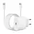 Carregador Lightning USB Tipo C, 20W