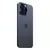 iPhone 15 Pro Max Apple (256GB) Titânio Preto, Tela de 6,7", 5G e Câmera de 48MP - HansenTech