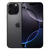 iPhone 16 Pro Max Apple Titânio Natural, Tela de 6,9", 5G e Câmera de 48MP
