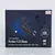 Carregador Turbo USB C - Fonte + Cabo 125w MOTOROLA - comprar online