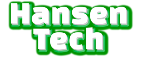 HansenTech
