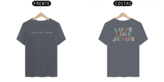 Love Like Jesus - comprar online