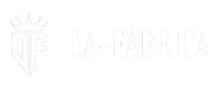 Da-Fábrica