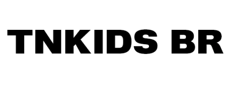 TNKIDSBR