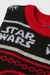 Ugly Christmas Sweater VADER MERRY SITHMAS (IMPORTACIÓN CALIDAD PREMIUM) - Ivonne Fashion