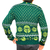 Ugly Christmas Sweater Star Wars The Mandalorian Grogu - comprar en línea