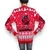 Ugly Christmas Unisex Sweater DEADPOOL - comprar en línea