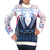 Ugly Christmas Sweater SPIDER-GWEN - comprar en línea
