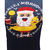Sueter Navideño Ugly tejido de punto muy calientito unisex en tallas XS, S, M, L y XL en internet