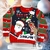 Sueter Navideño Ugly de importación calidad premium dama y caballero - Ivonne Fashion