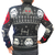 Ugly Christmas Sweater STAR WARS (DARTH VADER STORMTROOPERS) - tienda en línea