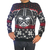 Ugly Christmas Sweater KERSTTRUIT DARTH VADER en internet