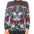 Ugly Christmas Sweater KERSTTRUIT DARTH VADER - tienda en línea