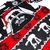 Ugly Christmas Sweater Star Wars Darth Vader - Ivonne Fashion