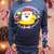 Sueter Navideño Ugly tejido de punto muy calientito unisex en tallas XS, S, M, L y XL - tienda en línea