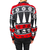 Ugly Christmas Sweater Star Wars Darth Vader en internet