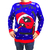 Ugly Christmas Sweater DEADPOOL en internet