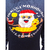 Sueter Navideño Ugly tejido de punto muy calientito unisex en tallas XS, S, M, L y XL - Ivonne Fashion
