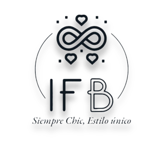 Ivonne Fashion