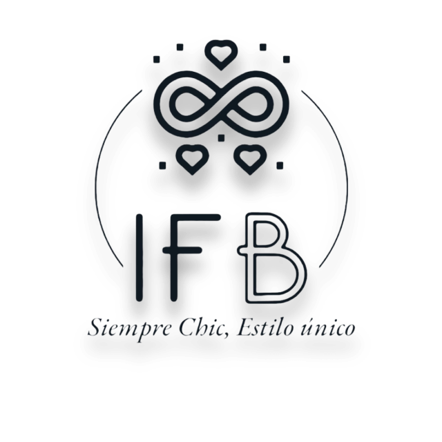 Ivonne Fashion